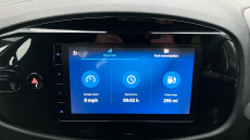 Toyota Aygo X 1.0 VVT-i Pure 5dr Petrol Hatchback